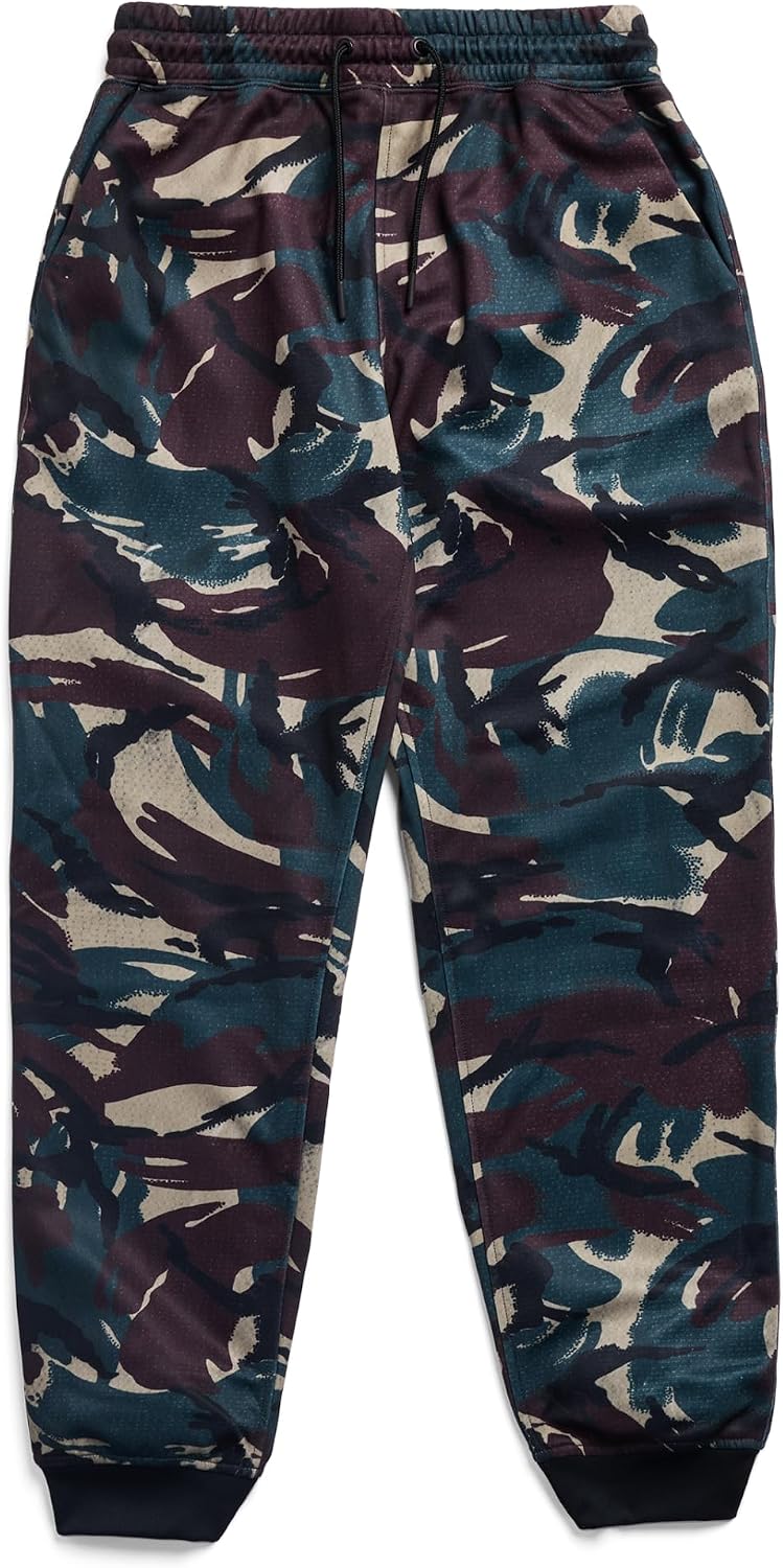 Burton Women's Oak Fleece Pants