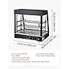 Product Photo 7