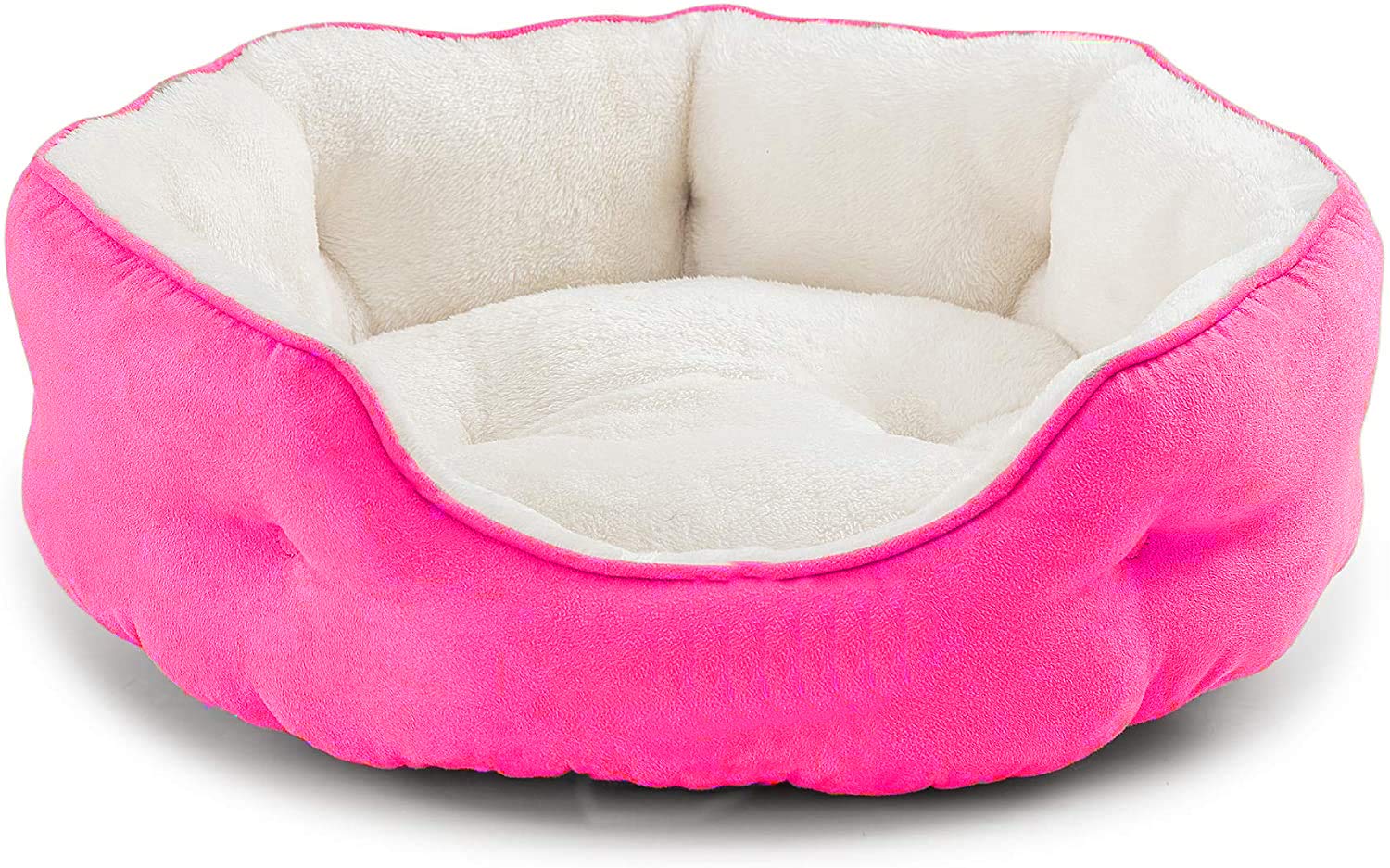 whiskas cat bed