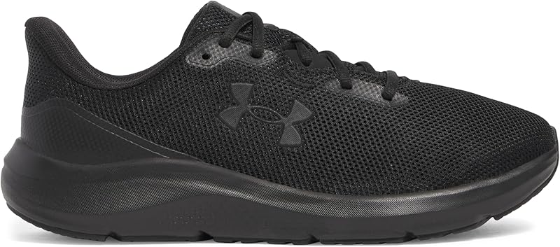 Under Armour UA Charged Pursuit 4 Chaussures de courseHomme