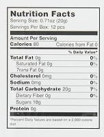 Vista 2 de Kidsmania Candy Jackpot - Dispensador de dulces para máquina tragamonedas, dispensadores rellenos de caramelo de 0.7 onzas (paquete de 12)