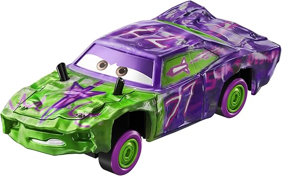 即納 カーズ３ マテル Cars 3 ダイキャスト Diecast 2セット 送料無料 Talalsalman Com