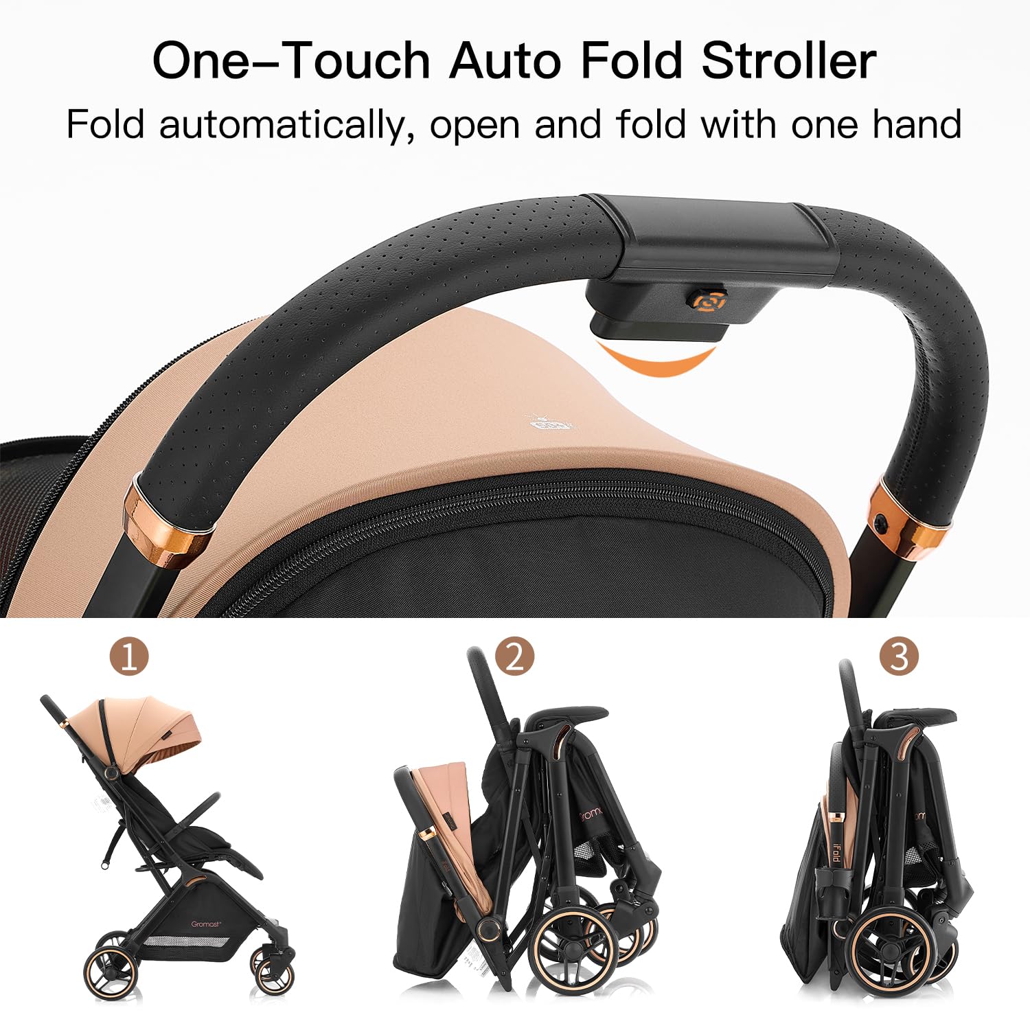 https://m.media-amazon.com/images/I/710ZaH7rs8L.jpg