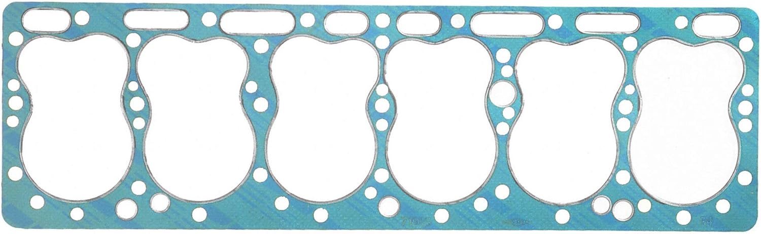 FEL-PRO 7191 S Head Gasket