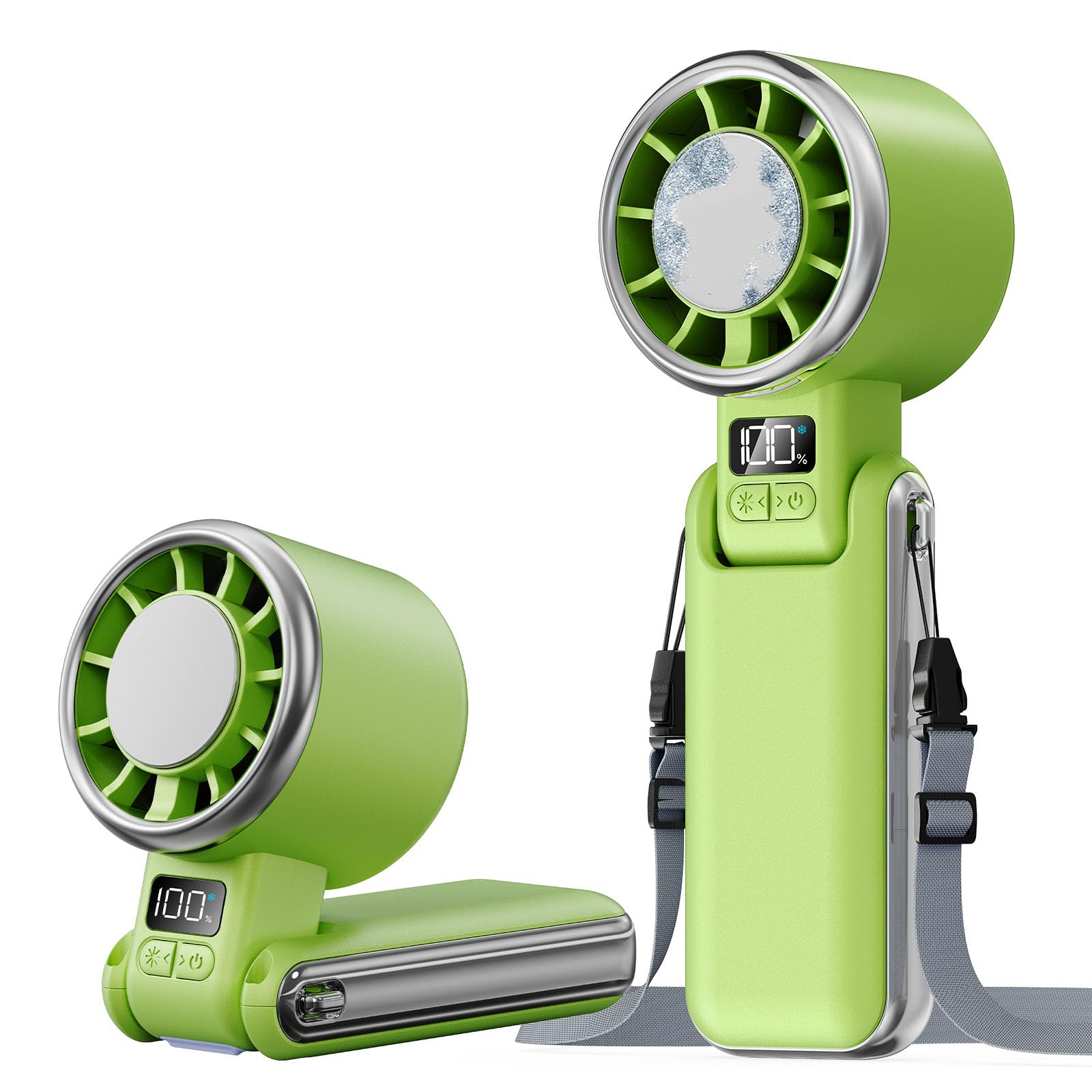 ヘブンロック】WIND AND SEA SEA HANDY FAN SEA HANDY FAN – WIND AND SEA