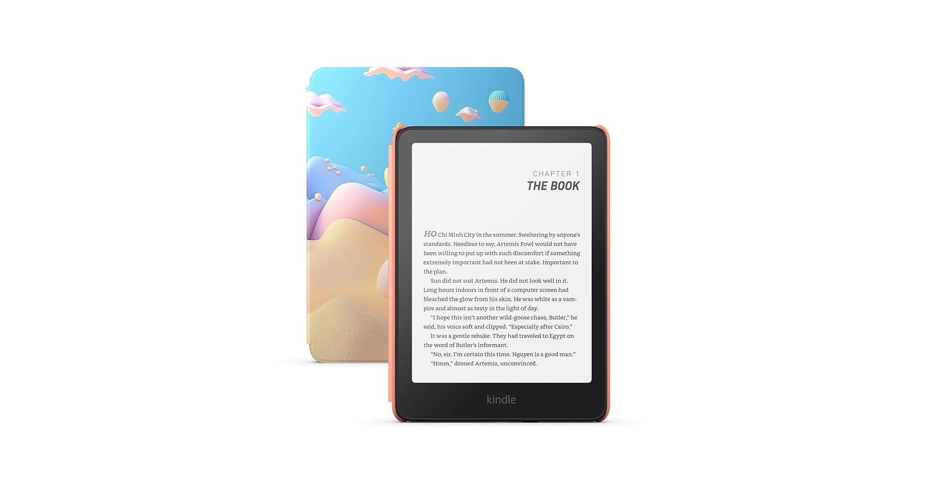 新品未開封 Kindle paperwhite キッズモデル 710ZbKFcC5L.jpg_BO30,255,255,