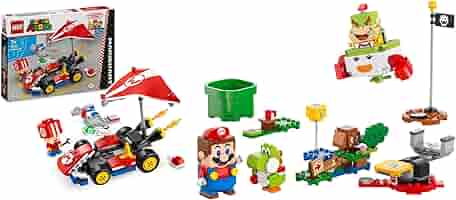 売り切りたいので激安セール非売品スーパーマリオカート9体セット当時物他４体セット ドリフトトミカ マリオカート ドリフトスターターセット マリオ