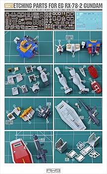 手作り 準備中 さらにパワーアップ Amazon.co.jp: BANDAI SPIRITS(バンダイ スピリッツ) EXPO2025