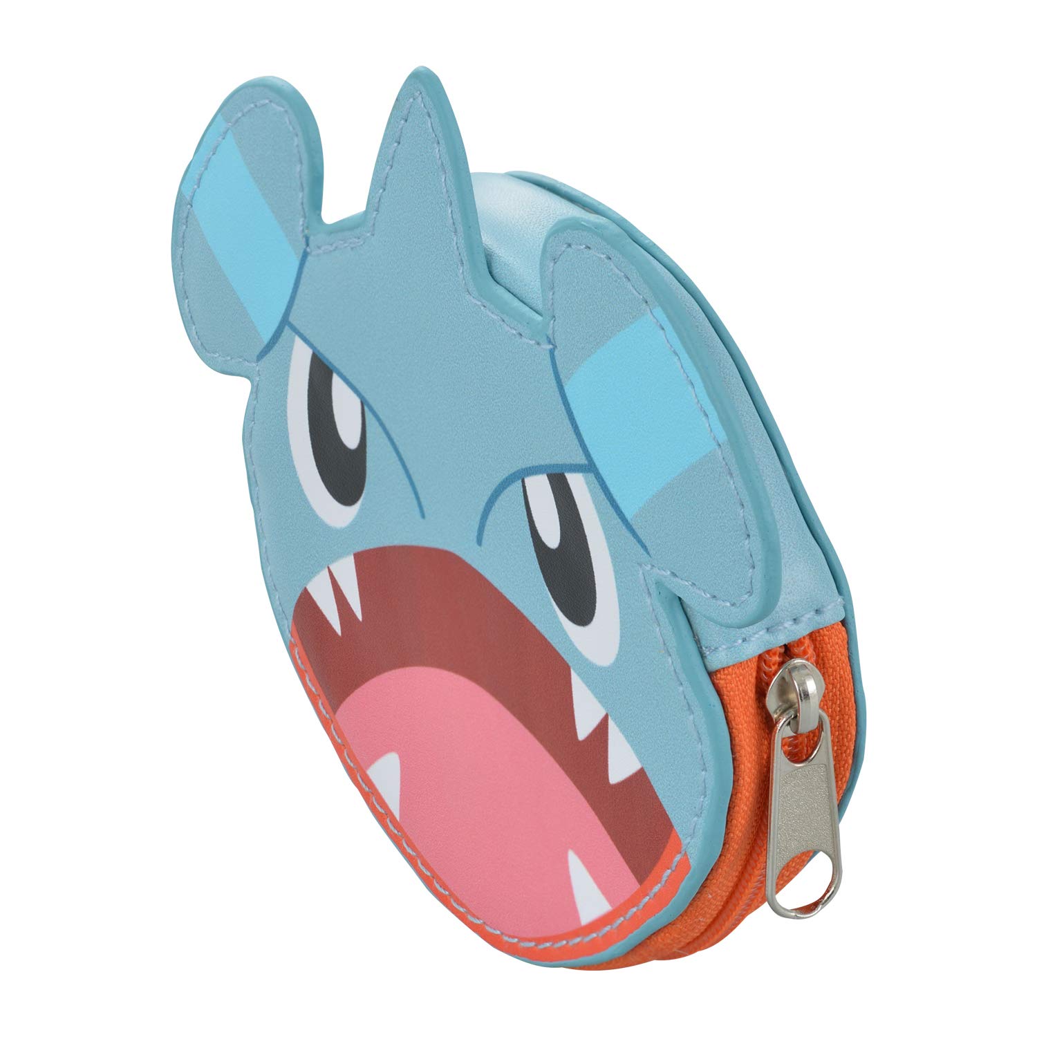 Amazon.co.jp: ポケモンセンターオリジナル コインケース TAIKI