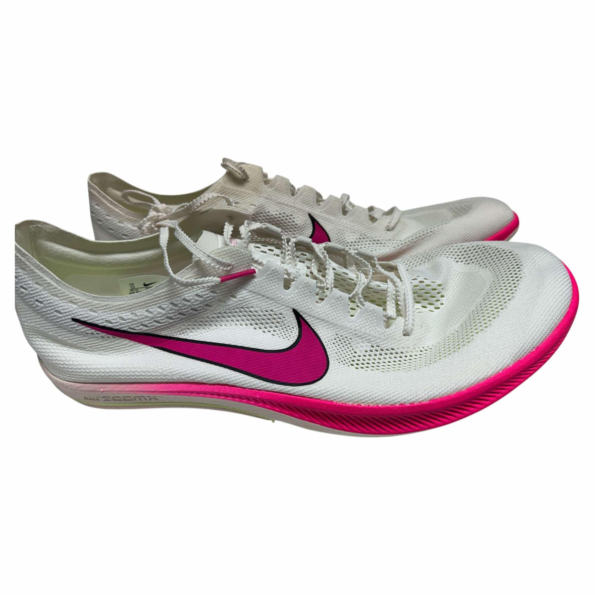 Amazon.com | Nike Men's ZoomX Dragonfly Track & Field Distance