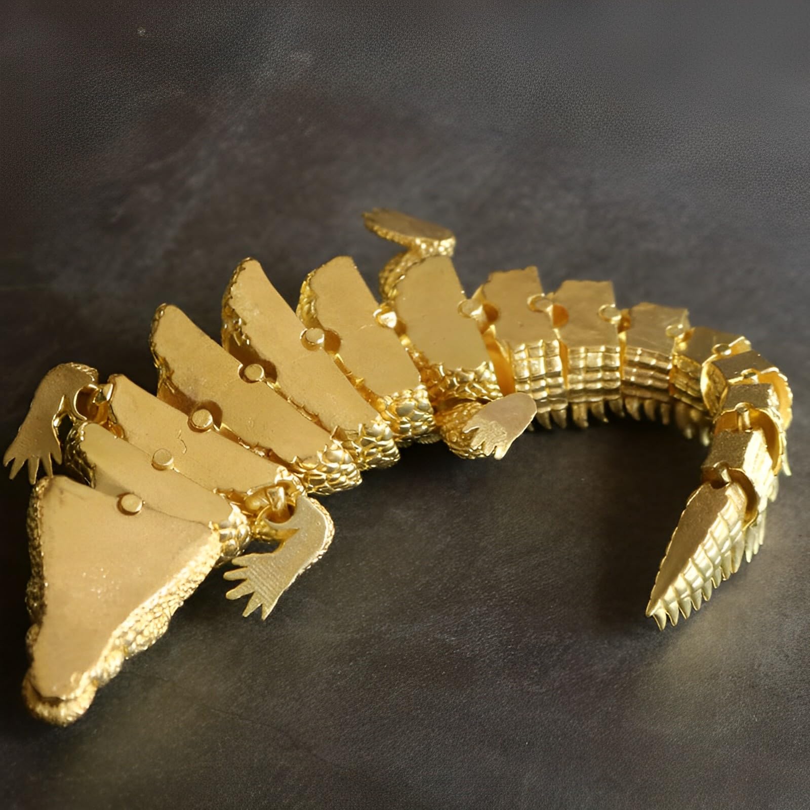 金魚置物 金魚銅像 銅雕ティーポット 金属工芸品 金龍魚 金魚置物 金魚銅像 銅雕ティーポット 金属工芸品 金龍魚 jscwh
