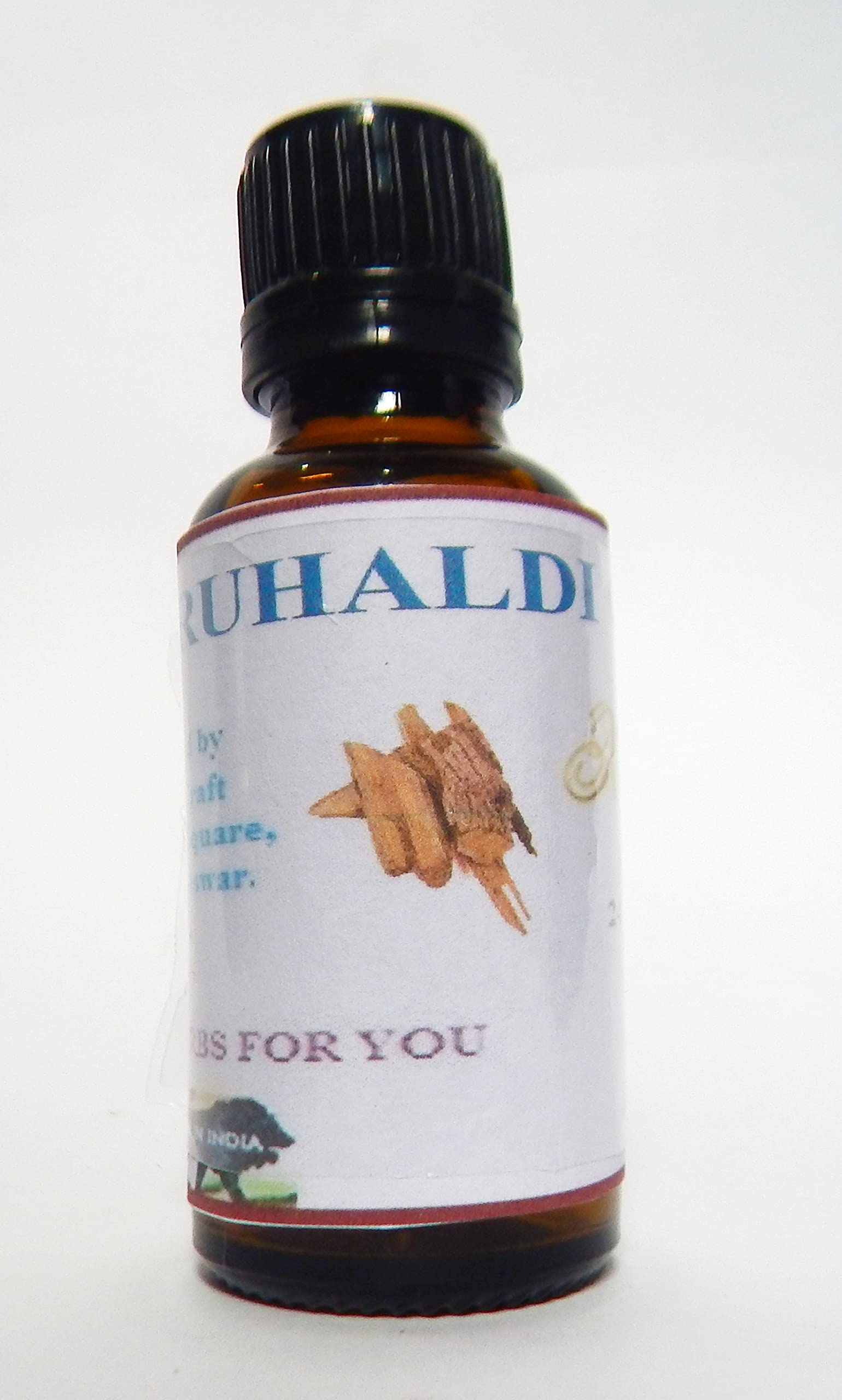Xetomos Daruhaldi daru haldi indian berberry herb berberry aristata daru haridra mani pusupu essential oil 30g Other names are Ameerbaarees, Barbarees, Daruharidra, Rasaut, Darhald, Zarishk, Berberis aristata DC, Rasajan, Berberis aristata DC, Rasvat,Daruhalad, Filzahrah, Zarishk, Daruharidra, Daruhaldi, Darvi, Darhald, Kilmora, Kilmoda-picture-33