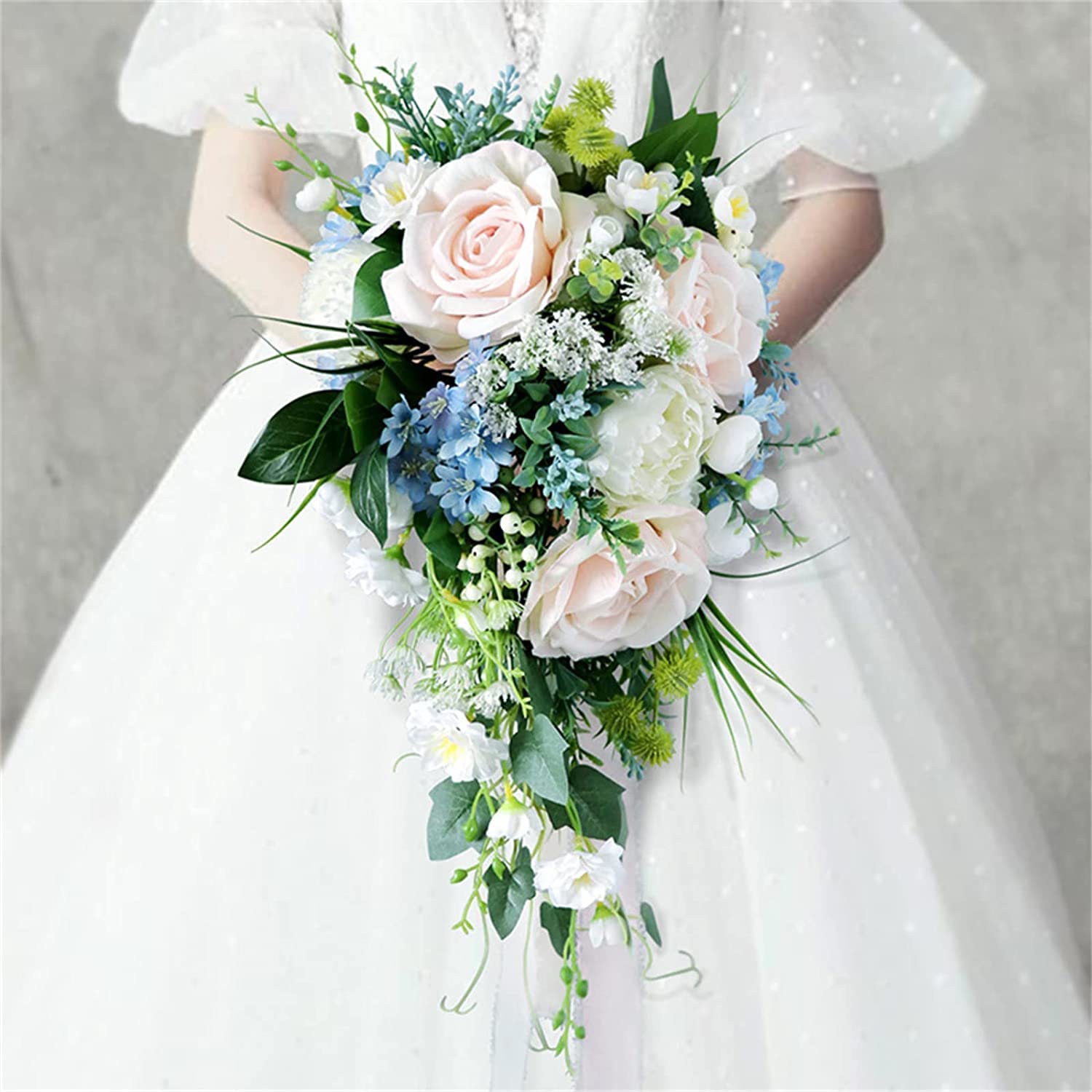 【大判希少本】A Treasury of Bridal Bouquet 大判希少本】A Treasury of Bridal Bouquet 大判希少本】A
