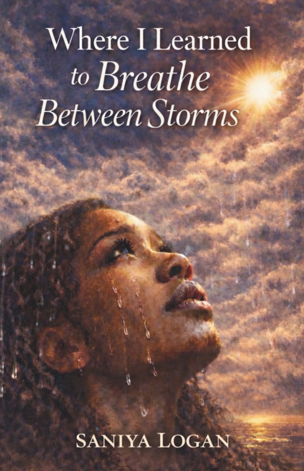 Where I Learned to Breathe Between Storms