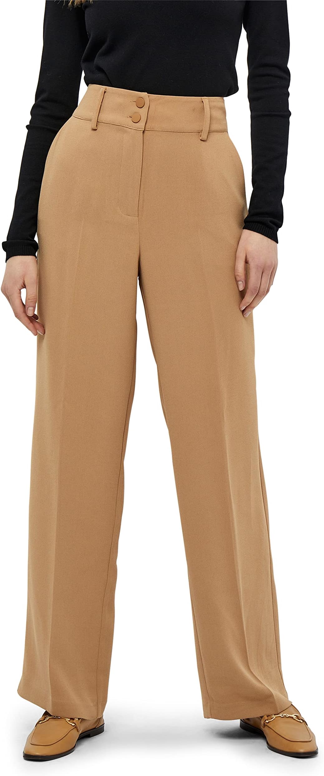 Minuswomens New Ilsa Pants pants