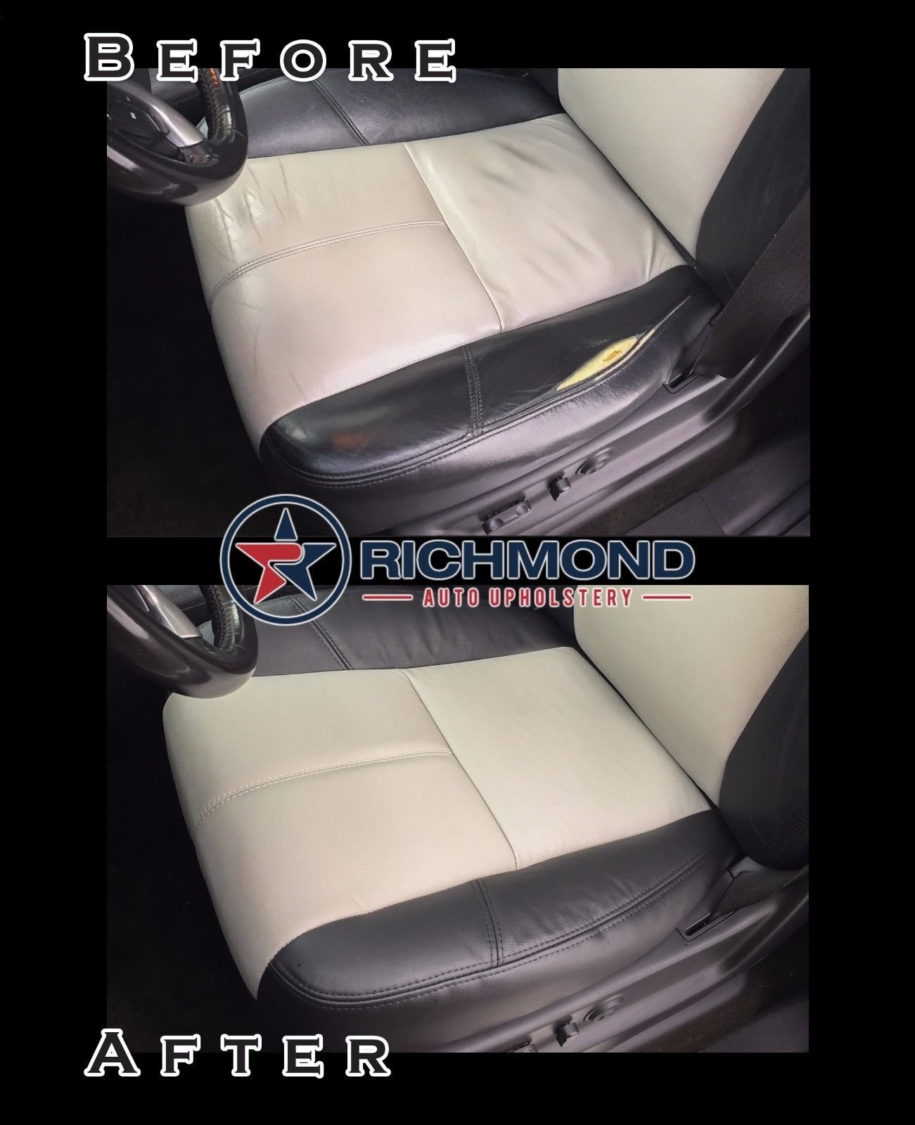 Replacement Center Console Lid Cover For 2007-2014 Chevy Tahoe (LT, LS, LTZ, Z71) In Tan