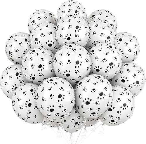 Vista 61 de Globos de color rosa pastel y morado, globos de confeti rosa claro de 12 pulgadas con globos de látex lila metálico para niñas y mujeres, mariposa