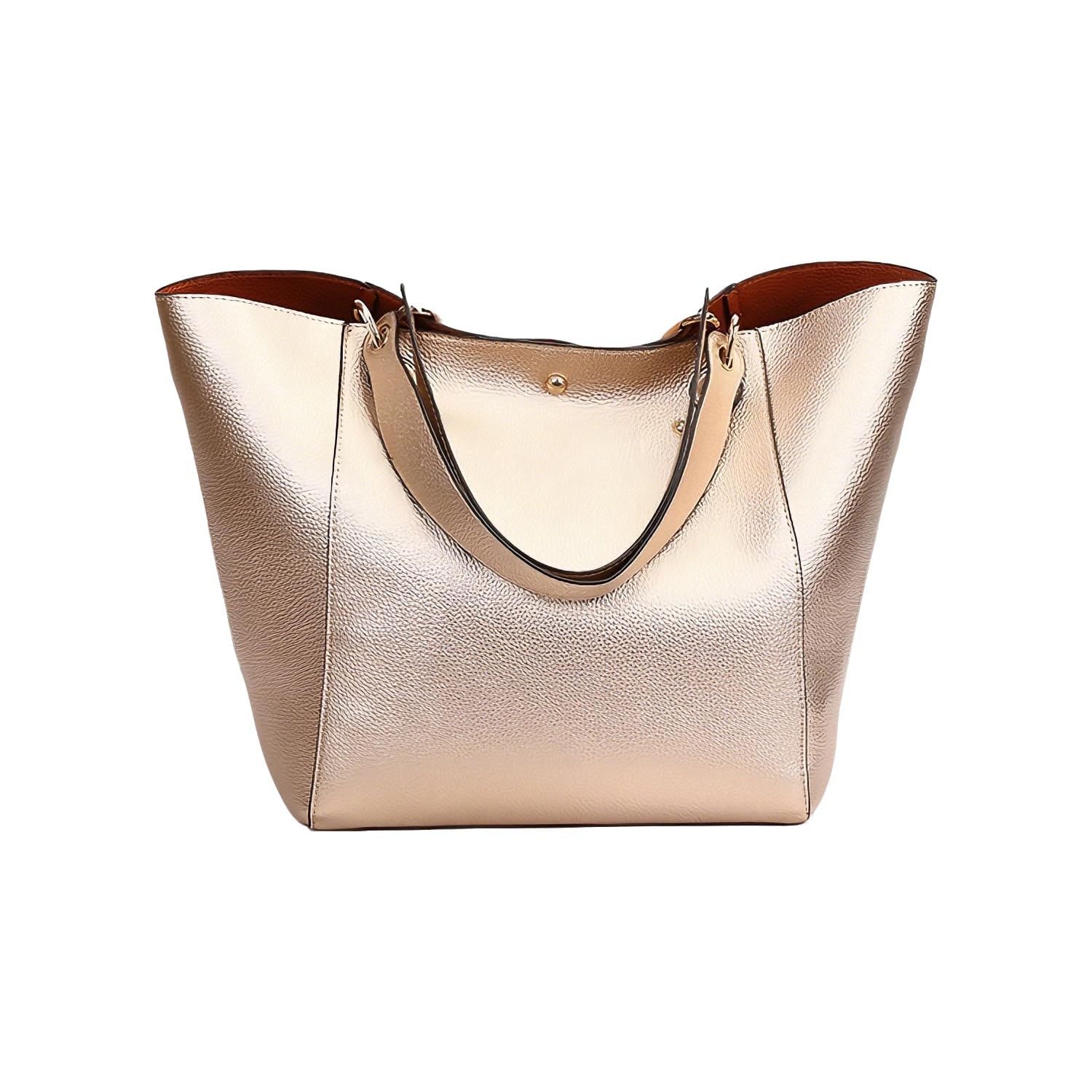 Pahajim mode imperméable sac desigual femme sac à main cuir pas cher sac porté épaule grand sac cabas femmes sac à main classique fourre-tout sac à bandoulière