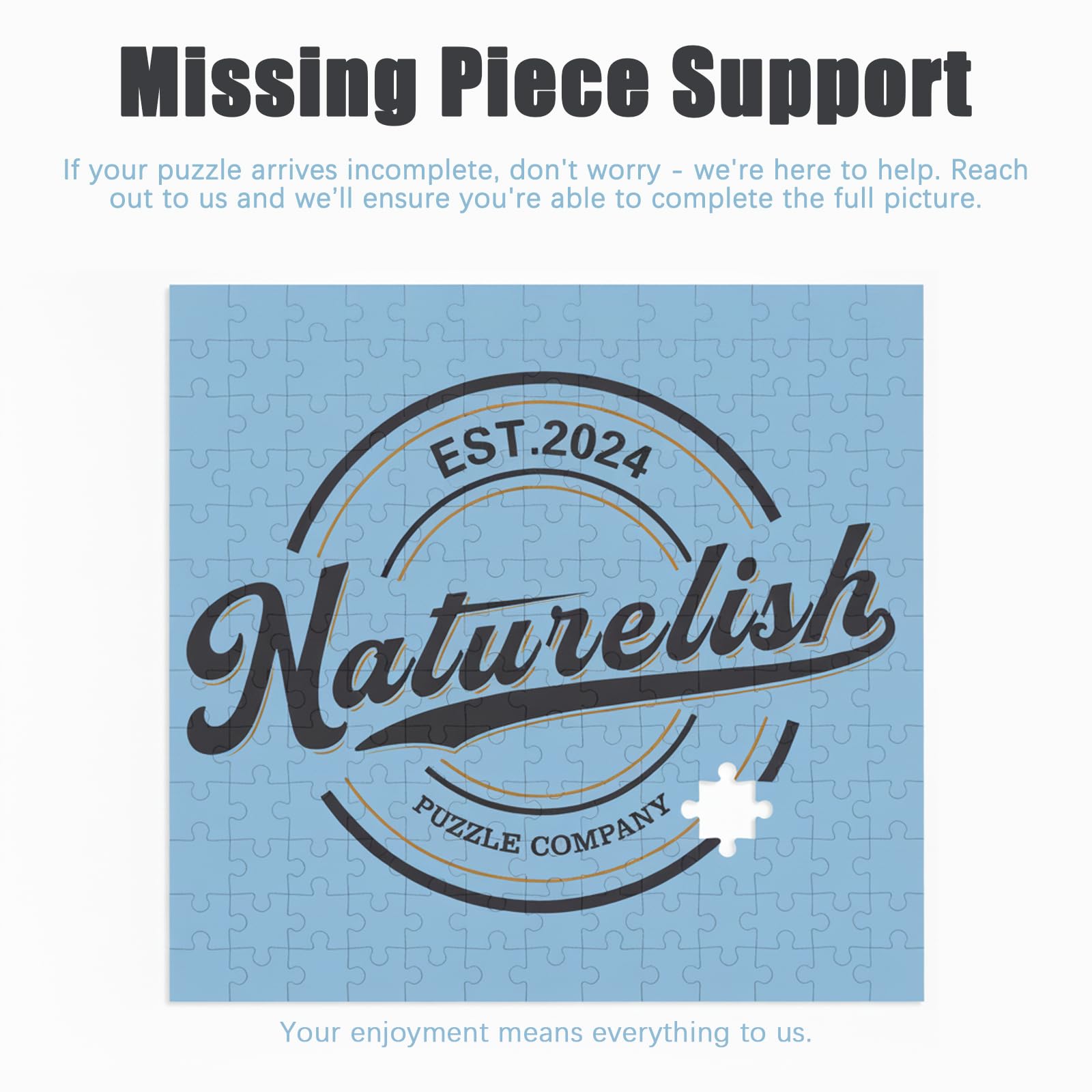 1000-Piece Adult Puzzle - Fun Jigsaw Puzzle for Adults Surprised Cats Oil Painting, Challenging Fun Puzzle for Adults, Colorful Cat Art Puzzle, Great Gift Idea, 26.65 x 19.25 in