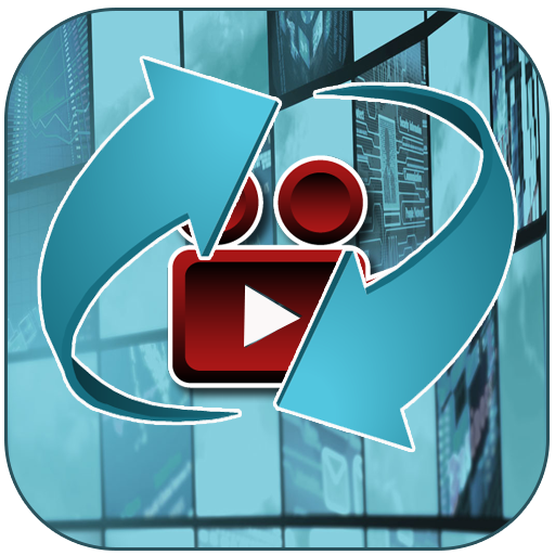 Flip Video Video Flipping AppAmazon.deAppstore for Android