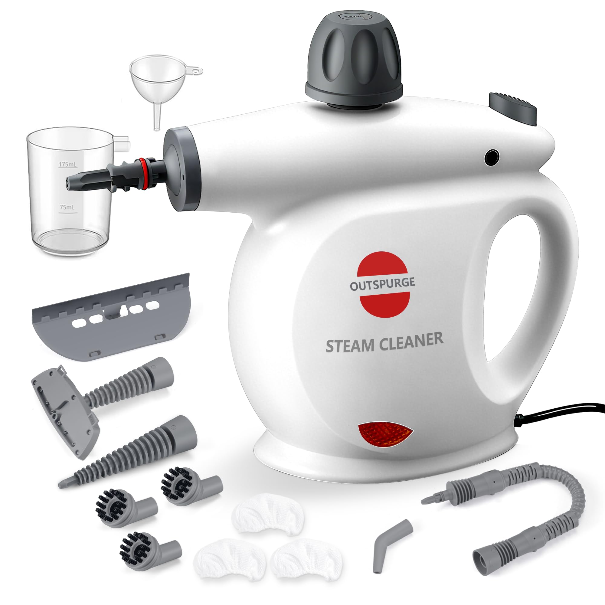 手入れ用具 SHINYGEL STEAM OFF MACHINE Amazon.com : Steam Nail Gel Remover Machine Electric Steam Off