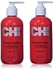 CHI Straight Guard 8.5oz, 2pk