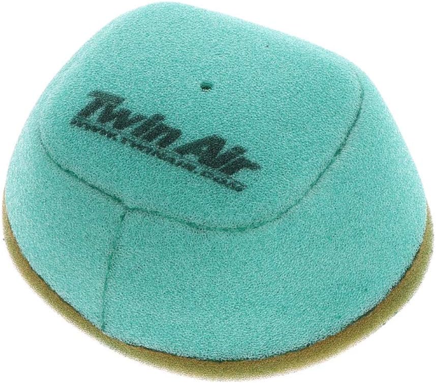 ATV Pre-Oiled Air Filter for 90-06 Yamaha Blaster