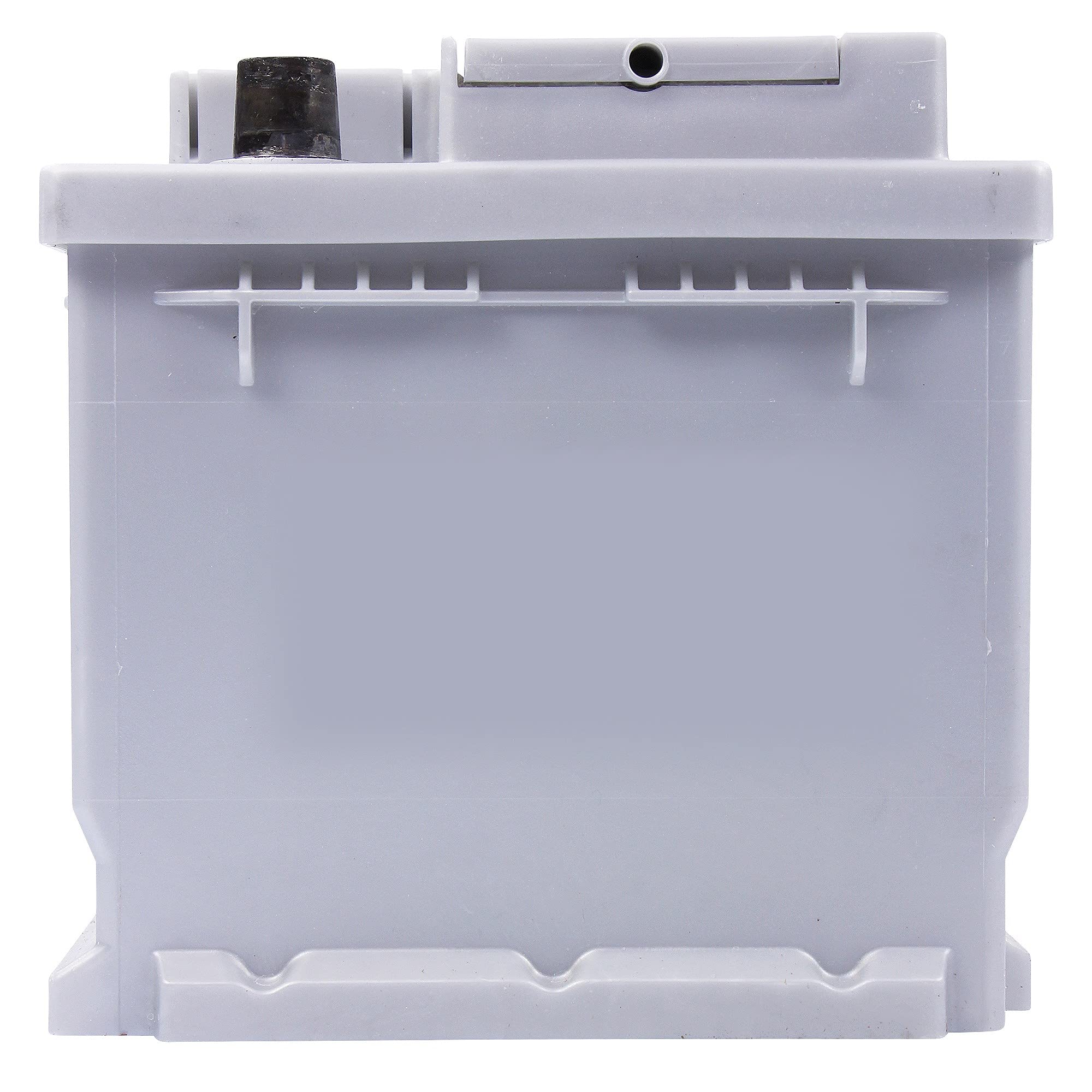 Bosch S5010 Batería de automóvil 85A/h-800A