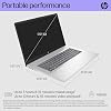 Product Photo 7