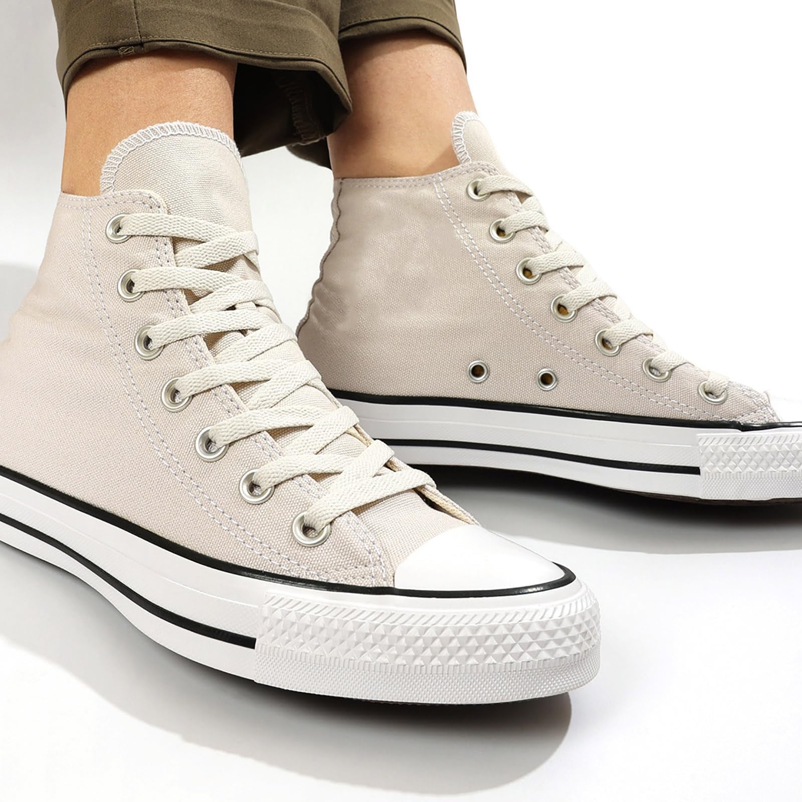 Stepace [2 Pairs Flat Shoe Laces for Sneakers 30"-72" Length 26 Color Shoelaces