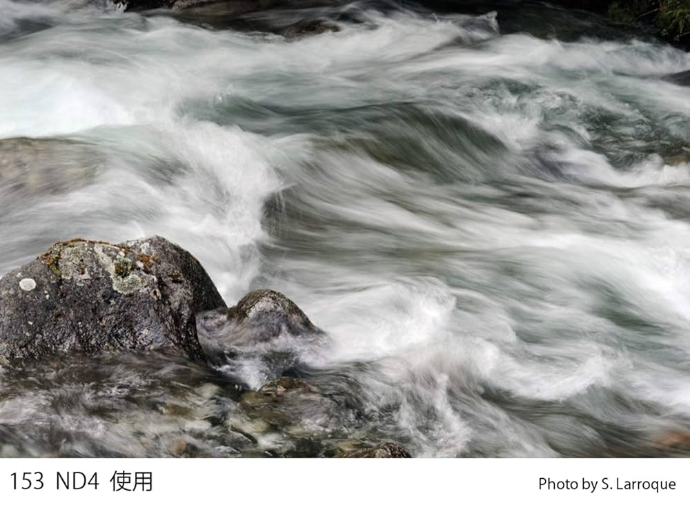 Cokin 角型NDフィルター X153 ND4 170×130mm 光量調節用 500561 cm3dmju Amazon | Cokin 角型NDフィルター X153 ND4 170×130mm 光量調節