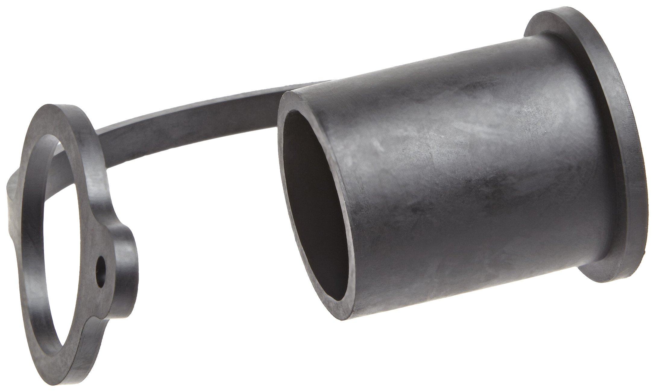 Dixon Valve AG8DC Elastomer Agricultural Interchange Hydraulic