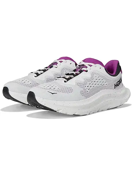 Женские кроссовки Hoka Kawana 2 на каждый день