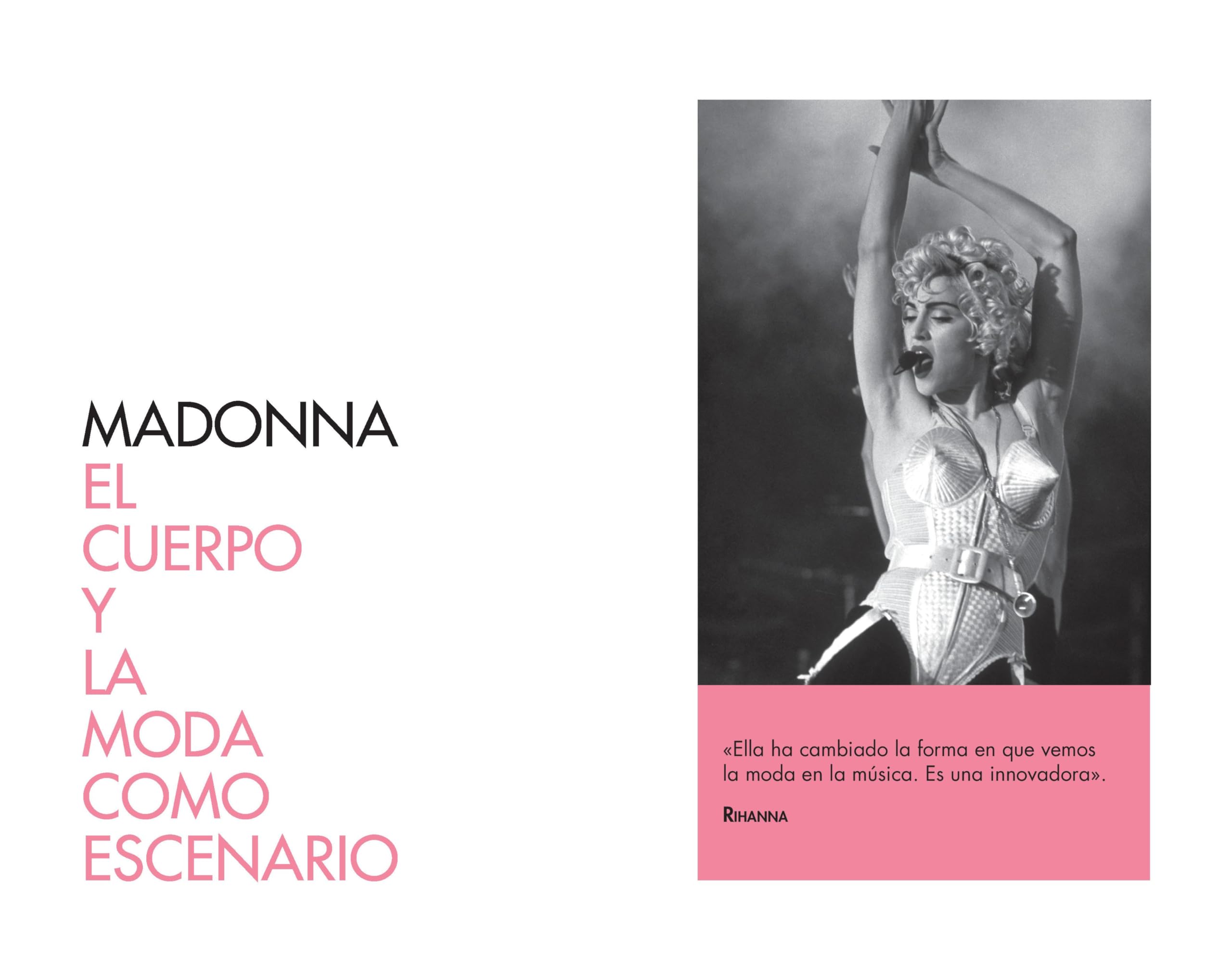 Iconos de estilo: De Cleopatra a Zendaya (Obras diversas)
