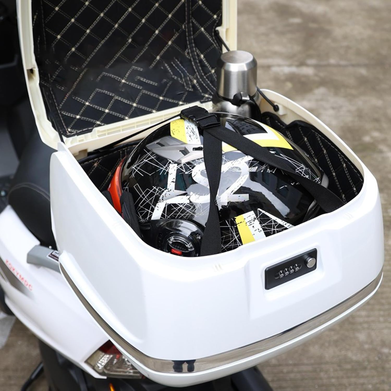 値下げ交渉OK】Bianchi Super Pista ピストフレーム 値下げ交渉OK