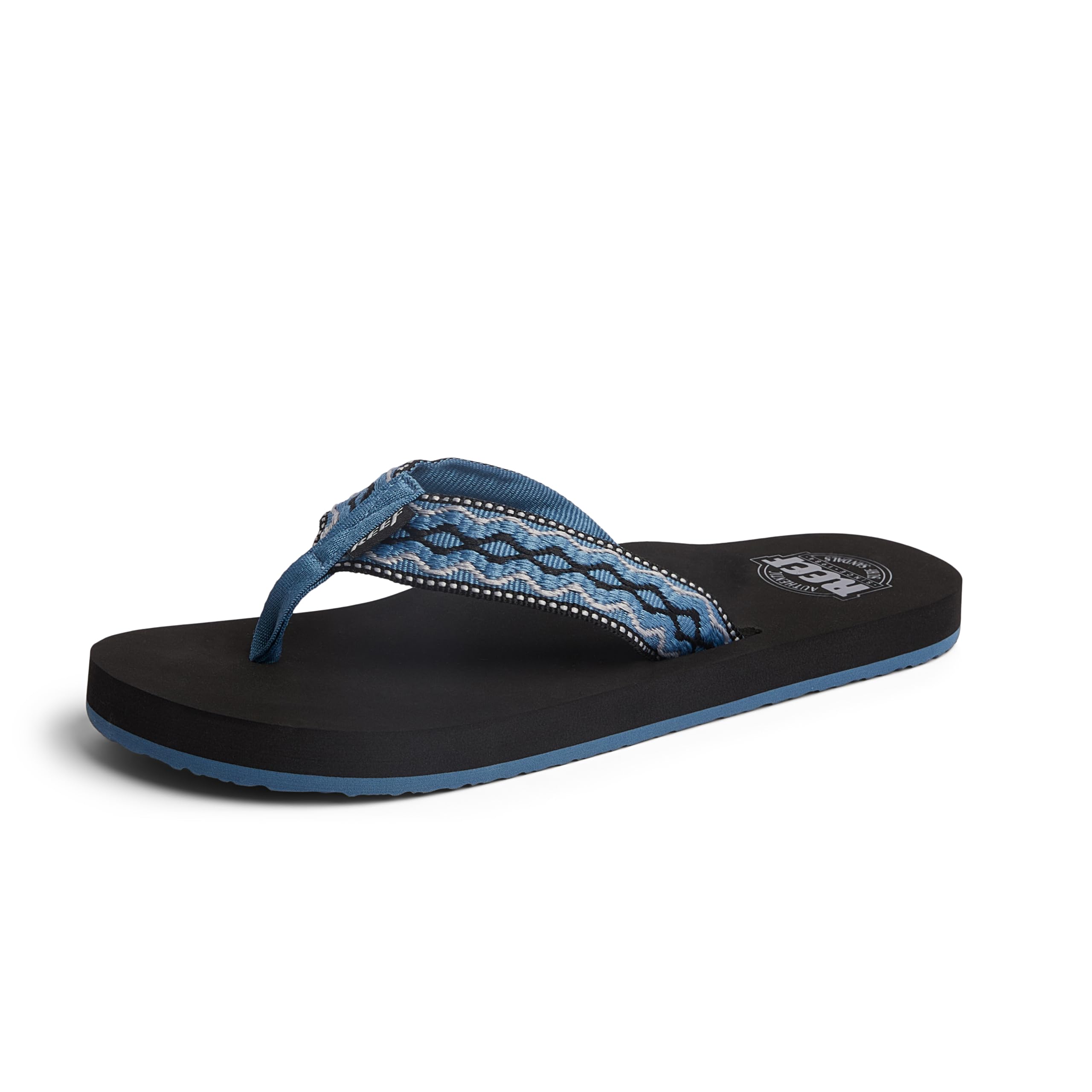 Reef Slippers For Men Reef Teenslippers 