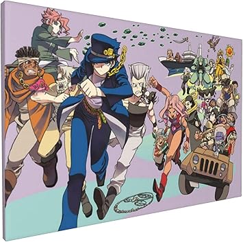 Amazon アートパネル 絵画 インテリア モダン アート アニメ ポスター かっこいい 壁掛け 壁飾り 飾り絵 木枠付きの完成品 40x60cm ウォールステッカー オンライン通販 Amazon アートパネル 絵画 インテリア モダン アート アニメ ポスター かっこいい 壁掛け 壁飾り 飾り絵 木枠付きの完成品 40x60cm ウォールステッカー オンライン通販