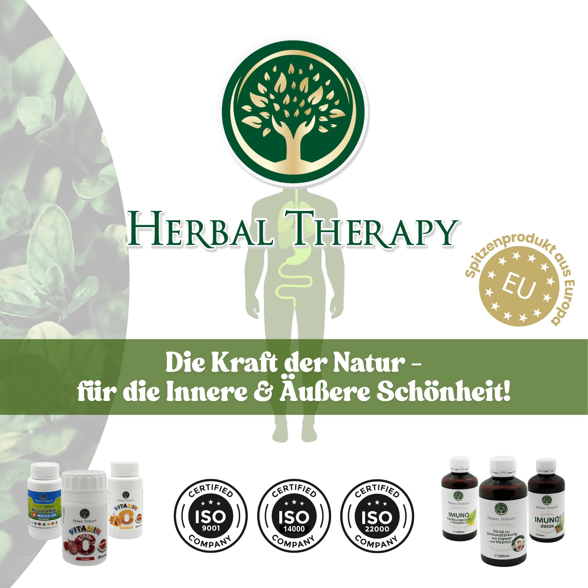 Farmona Herbal Care Aloe Vera Kalmerende Micellair Water