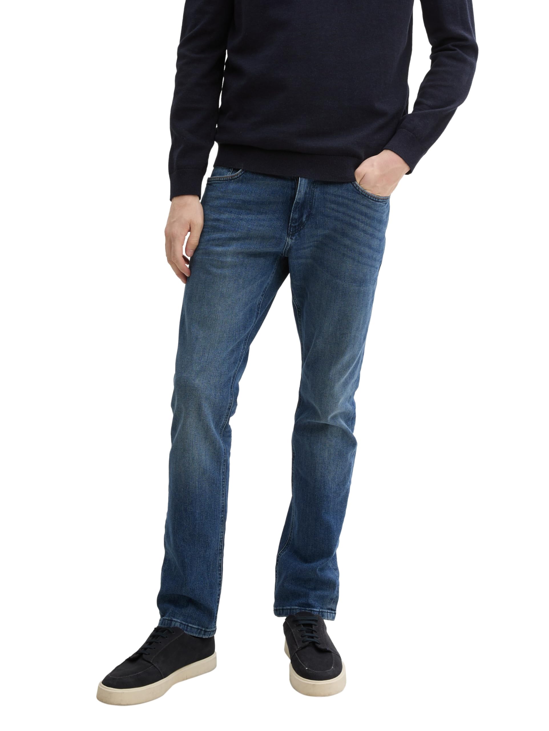Tom Tailor Prime Day 2026