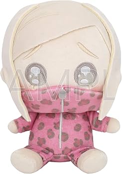 東リべ ぬいくじ2 三途春千夜 A賞 B賞 ぬいぐるみ 東リべ ぬいくじ2 三途春千夜 A賞 B賞 ぬいぐるみ - メルカリ