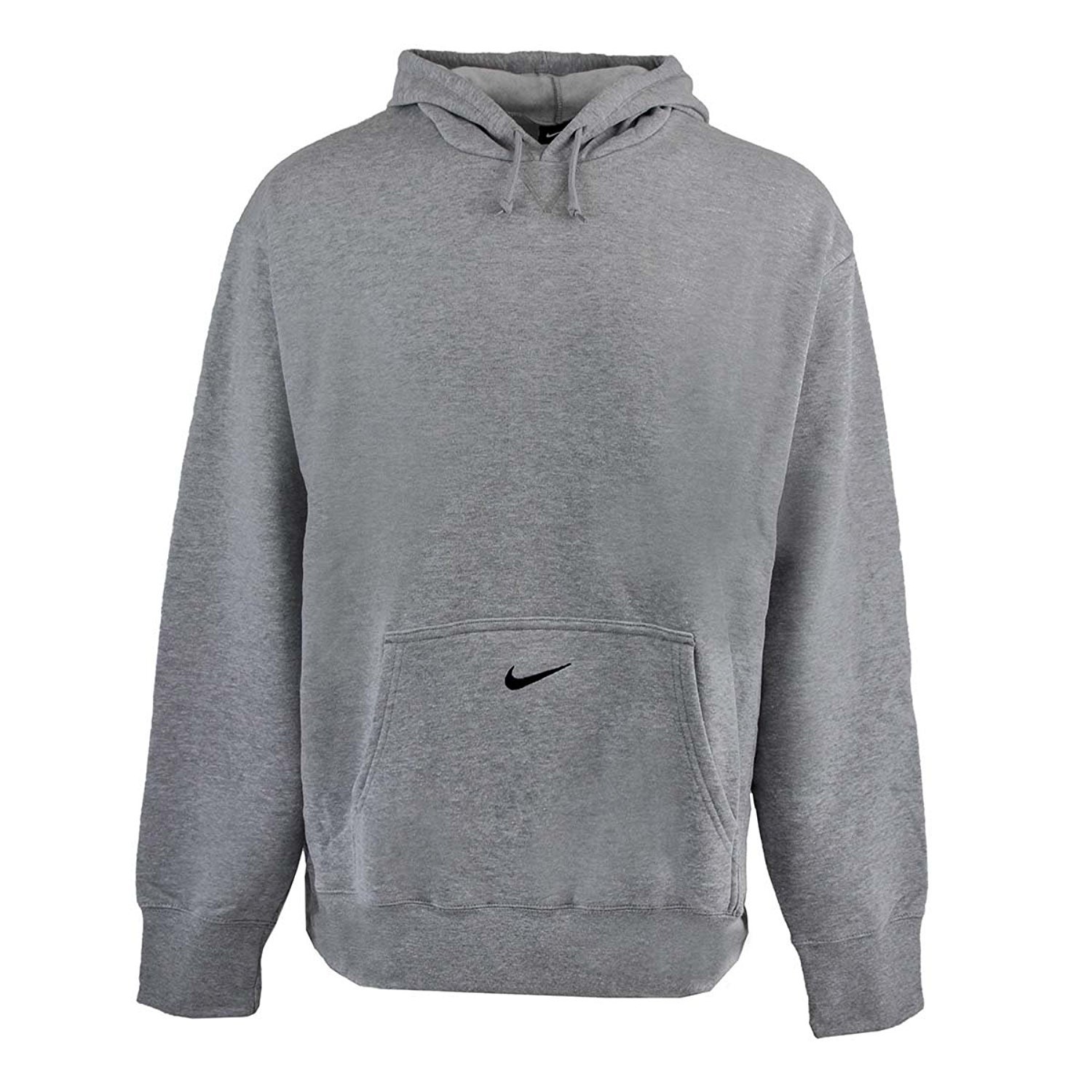 nike core hoodie