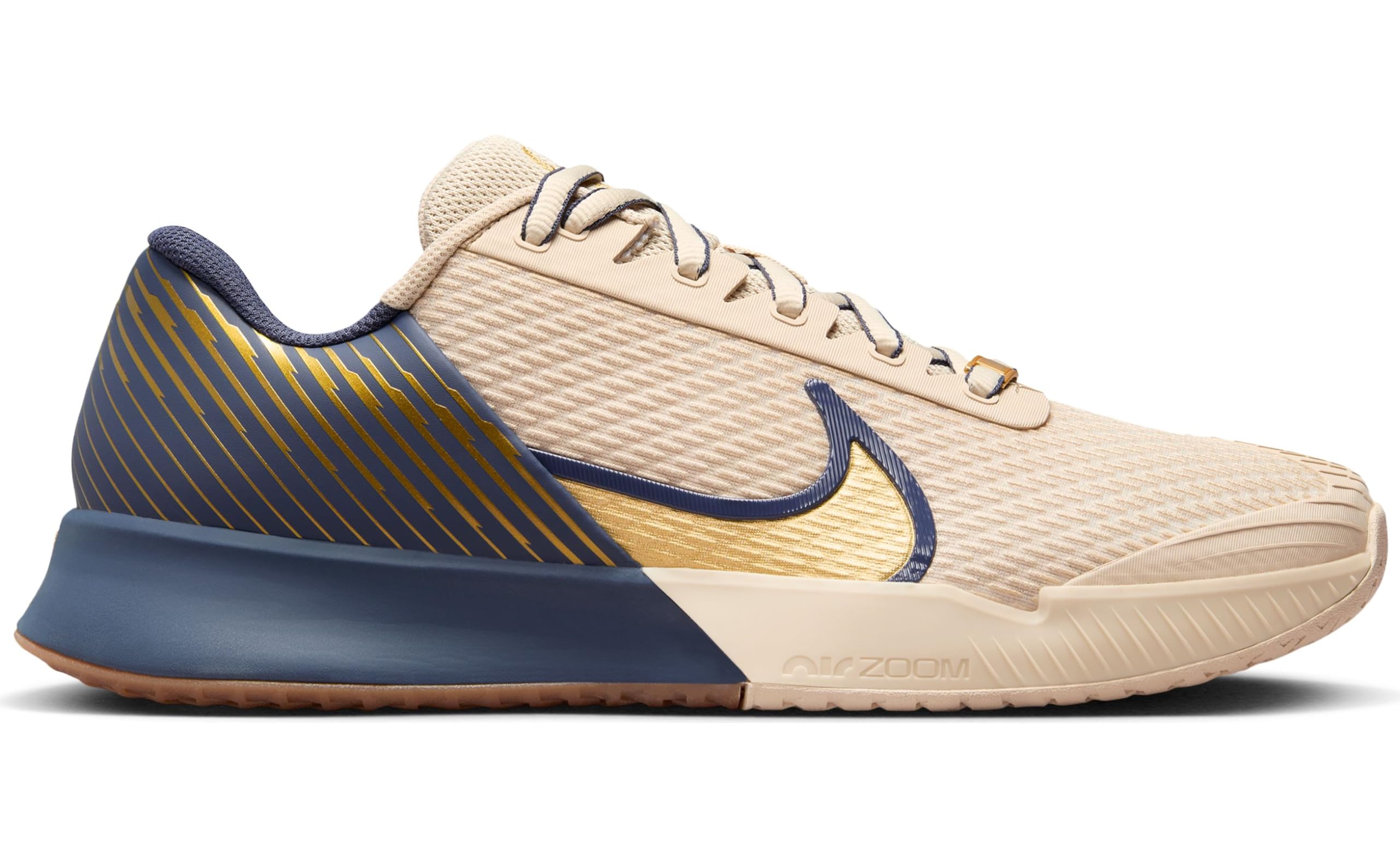 Nike Nike Uomo Zoom Vapor PRO 2 HC Prm Scarpe da tennisUomo