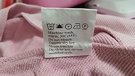 Review Image by 🐹 🐹