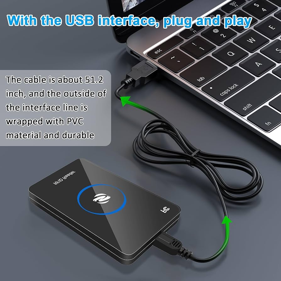 【Used】SECOM Wireless IC Card Type A 710ZqthxA6L._UF894,1000_QL80_.jpg