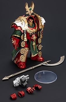 M*き様 warhammer ミニチュアフィギュアセッ　C M*き様 warhammer ミニチュアフィギュアセッ C Amazon.co.jp