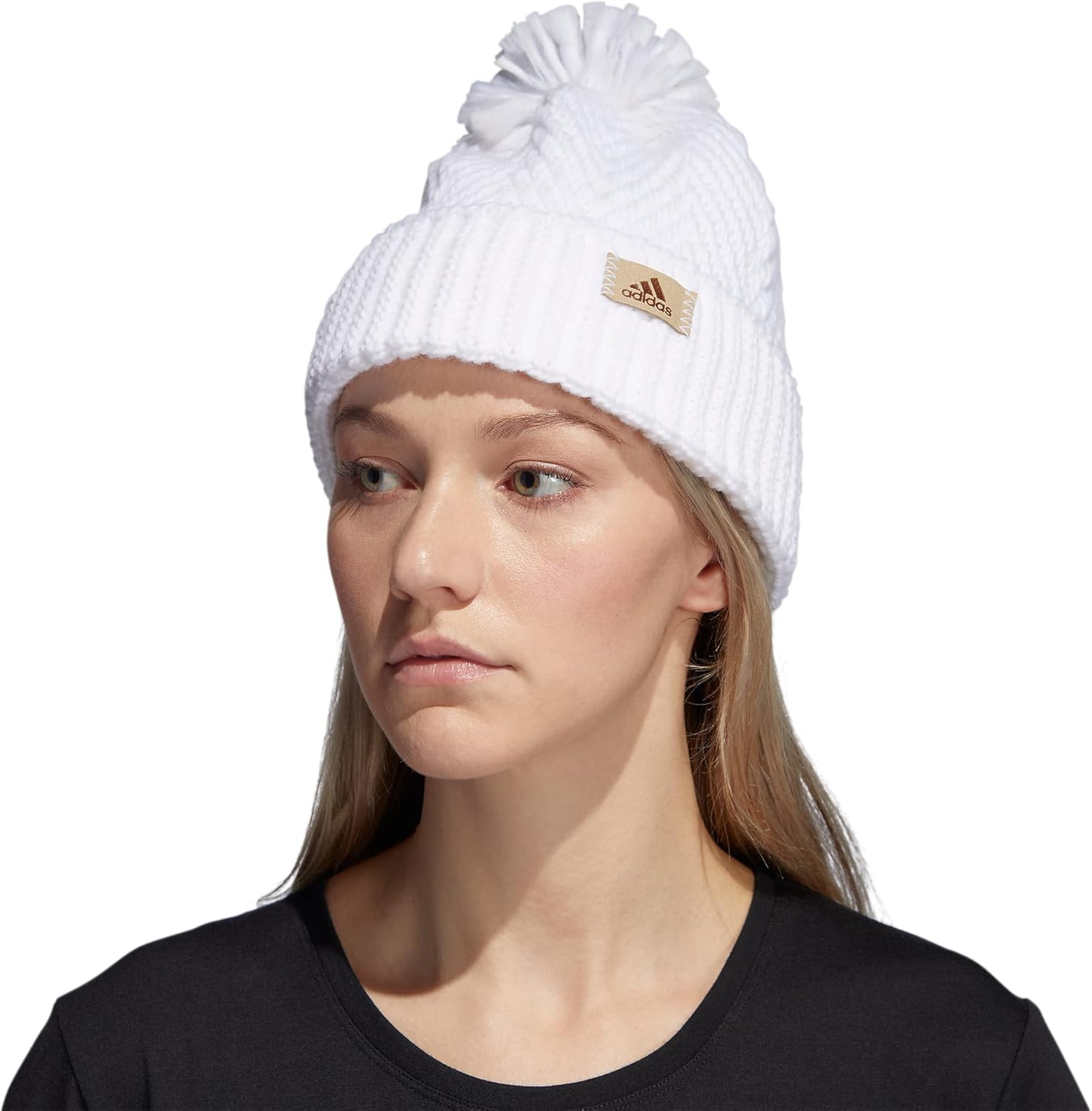 Adidas Womens Twilight 4 Ballie Discontinued - Image 5