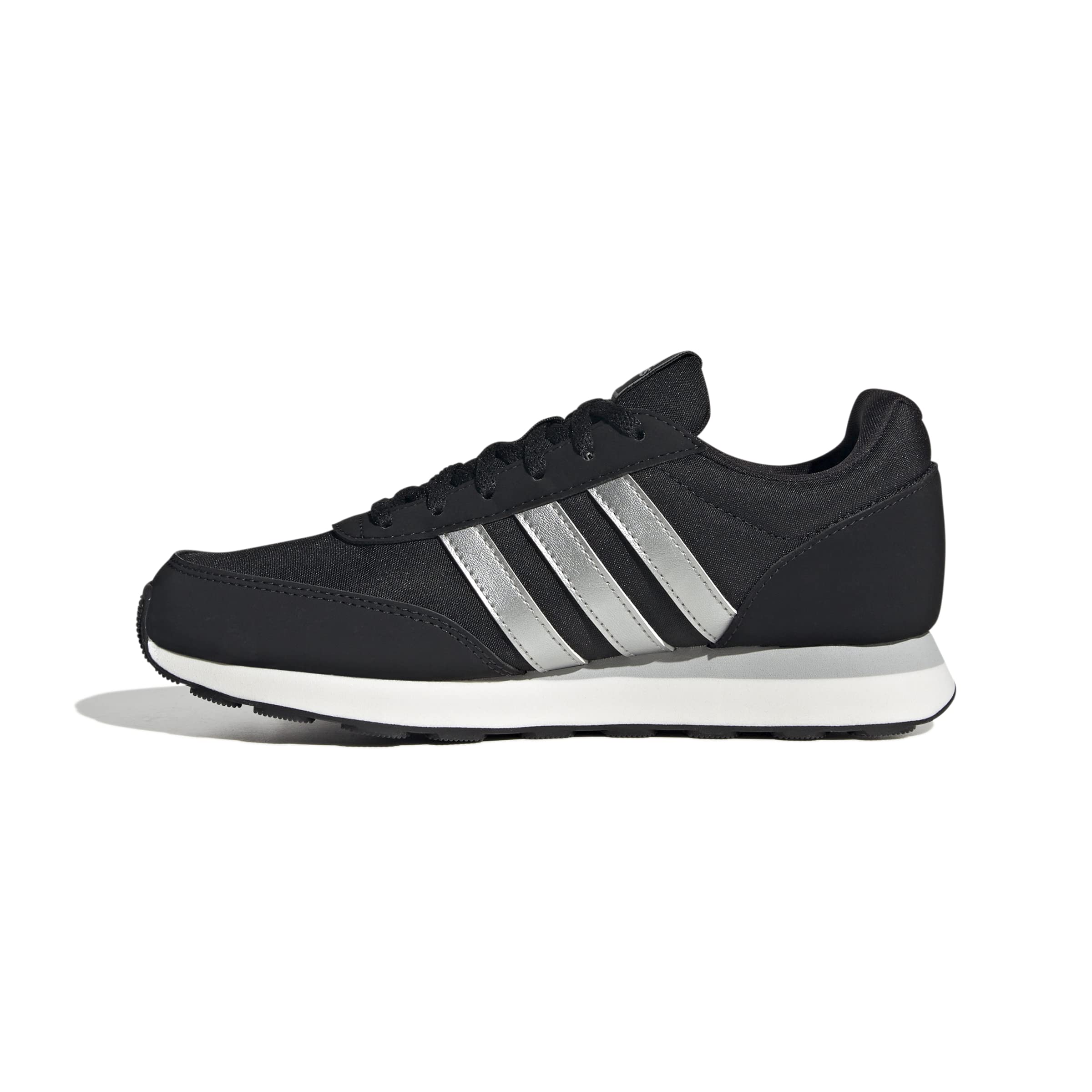 adidasRun 60S 3.0 womens Shoes