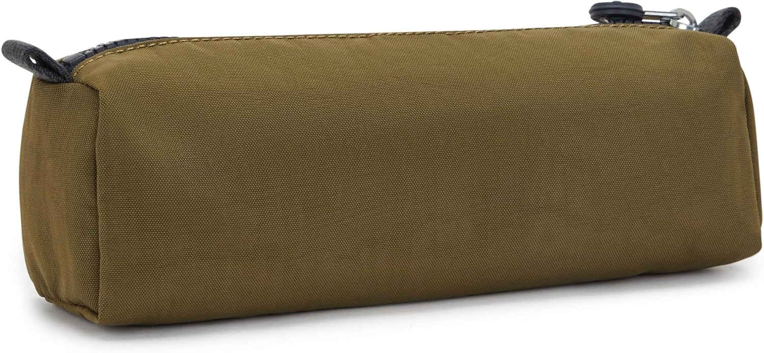 Kipling Women's Cute Pens Printed Case, Organize Accessories, Art Supplies, Makeup, Travel Organizer - Image 2