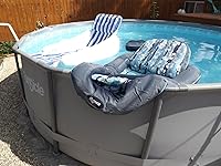 Review Image by Amazon Reviewer