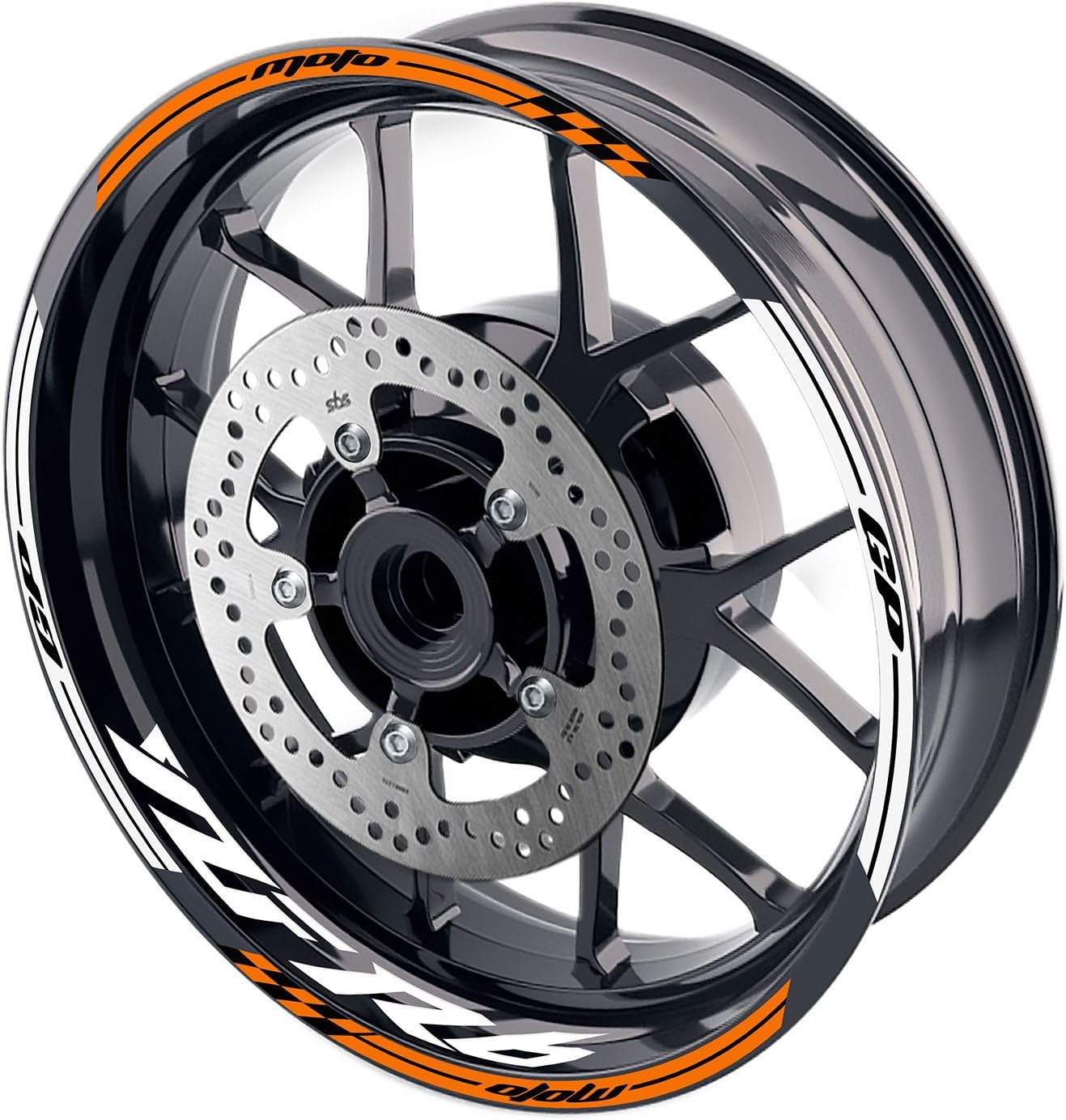 S.T.F/ SC50（ブリッジジョイントセット）_shimcraft | FIKA Sunnydaze